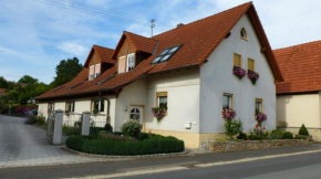  Ferienwohnung Haßmüller  Sulzdorf